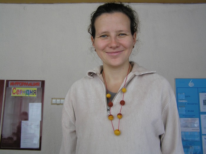 Иллюстрация к книге — Разговоры с дочерью. Пособие для неравнодушных отцов [pr5.jpg]