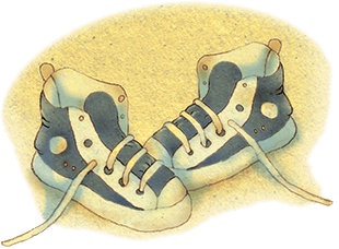 Иллюстрация к книге — Клад под старым дубом [i_030.jpg]