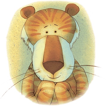 Иллюстрация к книге — Клад под старым дубом [i_044.jpg]