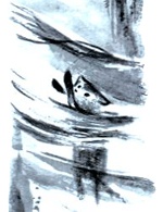 Иллюстрация к книге — Под крыльцом [img27.jpg]