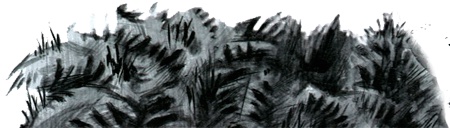 Иллюстрация к книге — Под крыльцом [img45.jpg]