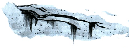 Иллюстрация к книге — Под крыльцом [img57.jpg]