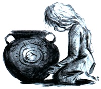 Иллюстрация к книге — Под крыльцом [img58.jpg]