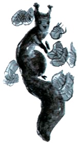 Иллюстрация к книге — Под крыльцом [img69.jpg]