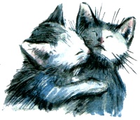 Иллюстрация к книге — Под крыльцом [img90.jpg]