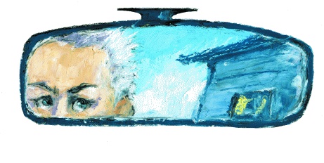 Иллюстрация к книге — Ночь голубой луны [_028.jpg]