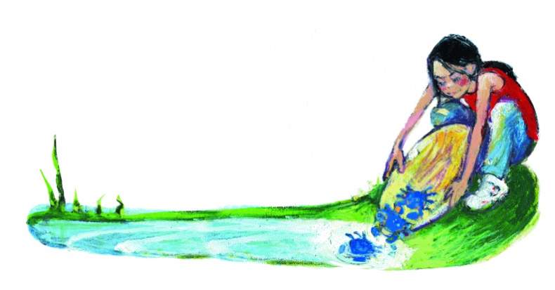 Иллюстрация к книге — Ночь голубой луны [_033.jpg]