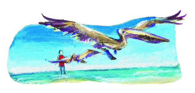 Иллюстрация к книге — Ночь голубой луны [_086.jpg]