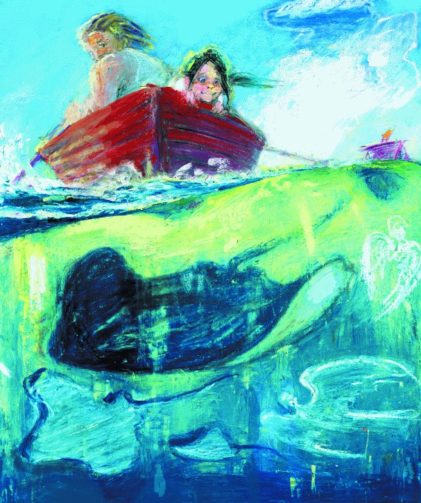 Иллюстрация к книге — Ночь голубой луны [_095.jpg]