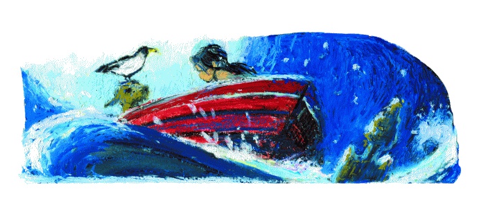 Иллюстрация к книге — Ночь голубой луны [_123.jpg]