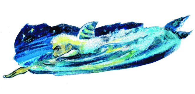 Иллюстрация к книге — Ночь голубой луны [_150v.jpg]