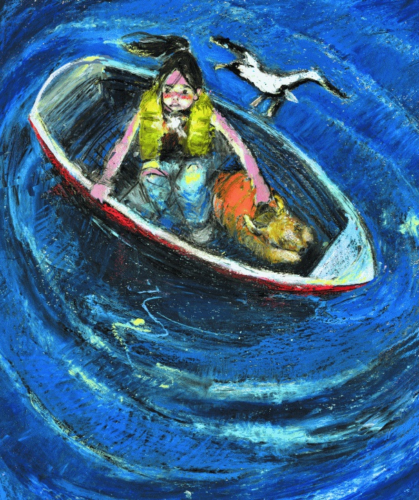 Иллюстрация к книге — Ночь голубой луны [_173.jpg]