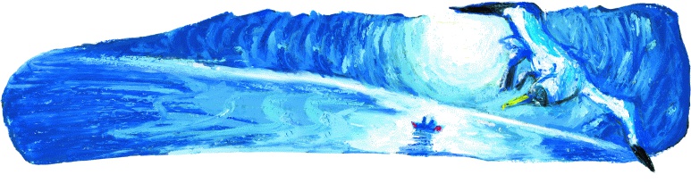 Иллюстрация к книге — Ночь голубой луны [_185.jpg]