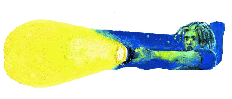 Иллюстрация к книге — Ночь голубой луны [_202.jpg]