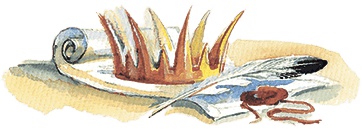 Иллюстрация к книге — Король Матиуш Первый [i_031.jpg]