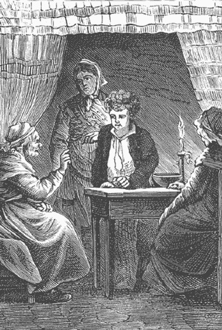 Иллюстрация к книге — Робинзонетта [i_006.jpg]