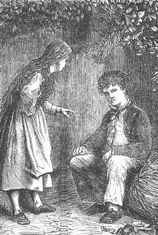 Иллюстрация к книге — Робинзонетта [i_008.jpg]