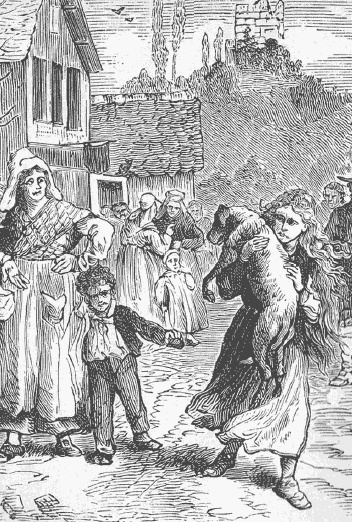 Иллюстрация к книге — Робинзонетта [i_011.jpg]