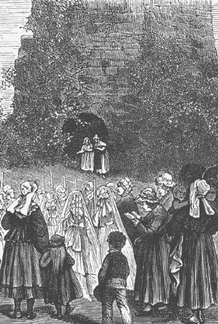 Иллюстрация к книге — Робинзонетта [i_015.jpg]