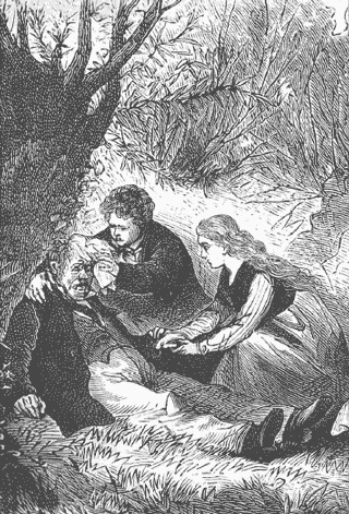 Иллюстрация к книге — Робинзонетта [i_016.jpg]