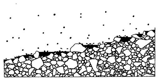 Иллюстрация к книге — Планиверсум. Виртуальный контакт с двухмерным миром [img_009.jpg]