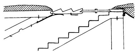 Иллюстрация к книге — Планиверсум. Виртуальный контакт с двухмерным миром [img_016.jpg]