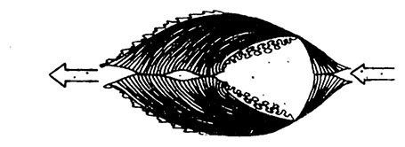 Иллюстрация к книге — Планиверсум. Виртуальный контакт с двухмерным миром [img_019.jpg]