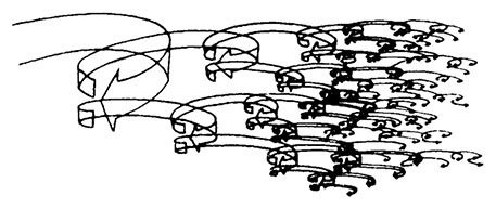 Иллюстрация к книге — Планиверсум. Виртуальный контакт с двухмерным миром [img_024.jpg]