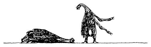 Иллюстрация к книге — Планиверсум. Виртуальный контакт с двухмерным миром [img_027.jpg]