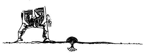 Иллюстрация к книге — Планиверсум. Виртуальный контакт с двухмерным миром [img_028.jpg]