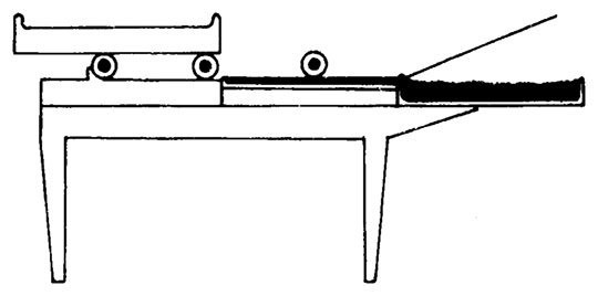 Иллюстрация к книге — Планиверсум. Виртуальный контакт с двухмерным миром [img_039.jpg]