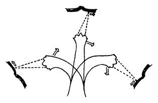 Иллюстрация к книге — Планиверсум. Виртуальный контакт с двухмерным миром [img_042.jpg]