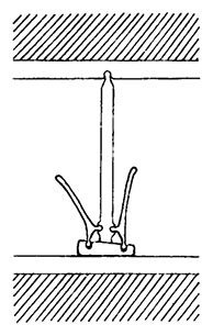 Иллюстрация к книге — Планиверсум. Виртуальный контакт с двухмерным миром [img_044.jpg]