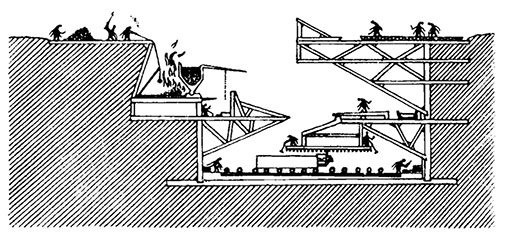 Иллюстрация к книге — Планиверсум. Виртуальный контакт с двухмерным миром [img_048.jpg]