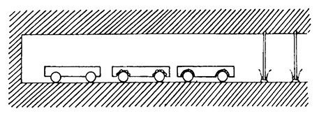 Иллюстрация к книге — Планиверсум. Виртуальный контакт с двухмерным миром [img_066.jpg]