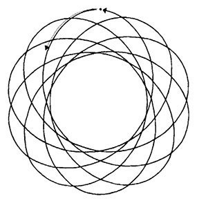 Иллюстрация к книге — Планиверсум. Виртуальный контакт с двухмерным миром [img_069.jpg]