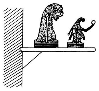 Иллюстрация к книге — Планиверсум. Виртуальный контакт с двухмерным миром [img_075.jpg]