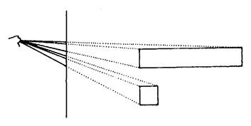 Иллюстрация к книге — Планиверсум. Виртуальный контакт с двухмерным миром [img_077.jpg]