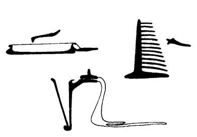 Иллюстрация к книге — Планиверсум. Виртуальный контакт с двухмерным миром [img_079.jpg]