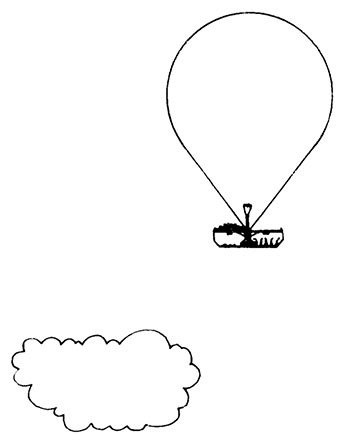 Иллюстрация к книге — Планиверсум. Виртуальный контакт с двухмерным миром [img_083.jpg]