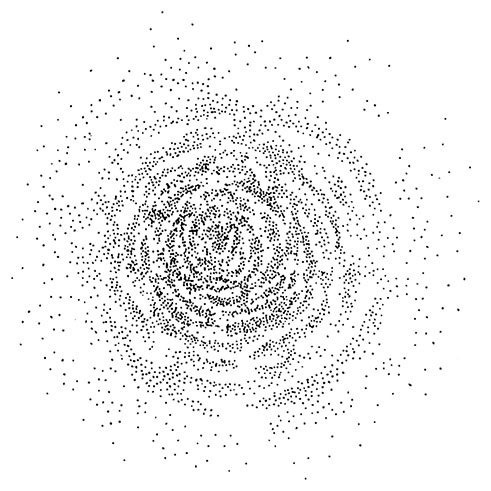 Иллюстрация к книге — Планиверсум. Виртуальный контакт с двухмерным миром [img_092.jpg]