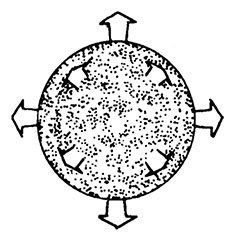 Иллюстрация к книге — Планиверсум. Виртуальный контакт с двухмерным миром [img_094.jpg]