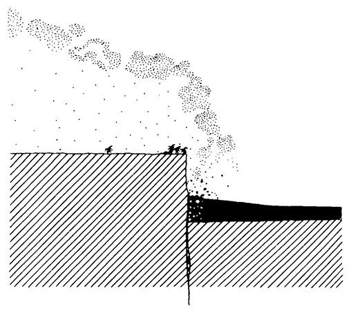 Иллюстрация к книге — Планиверсум. Виртуальный контакт с двухмерным миром [img_107.jpg]