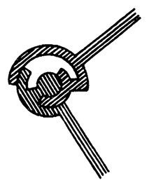 Иллюстрация к книге — Планиверсум. Виртуальный контакт с двухмерным миром [img_122.jpg]