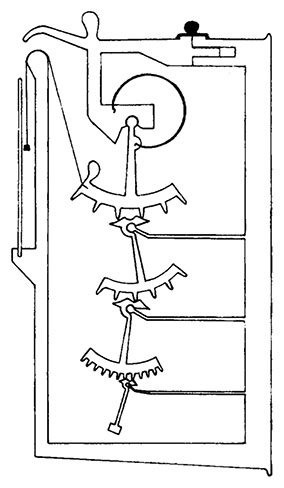 Иллюстрация к книге — Планиверсум. Виртуальный контакт с двухмерным миром [img_124.jpg]