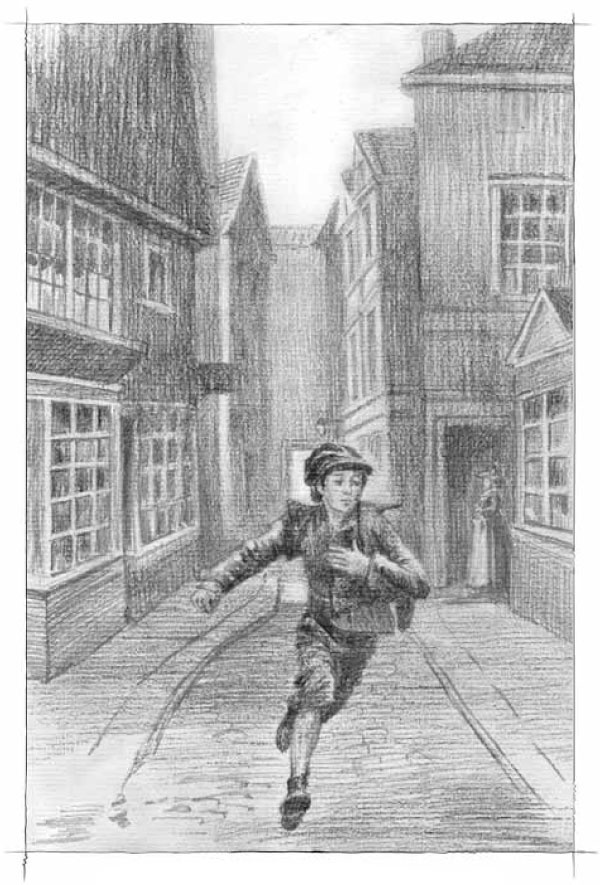 Иллюстрация к книге — Маленький оборвыш [i_003.jpg]