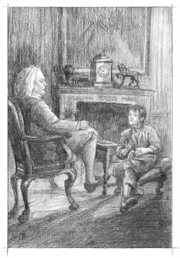 Иллюстрация к книге — Маленький оборвыш [i_007.jpg]