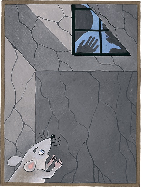 Иллюстрация к книге — Маленькая принцесса. Приключения Сары Кру [i_045.jpg]