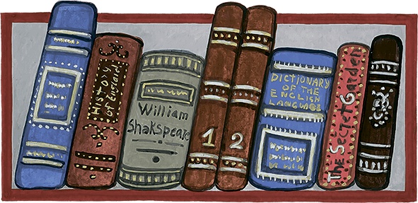 Иллюстрация к книге — Маленькая принцесса. Приключения Сары Кру [i_047.jpg]