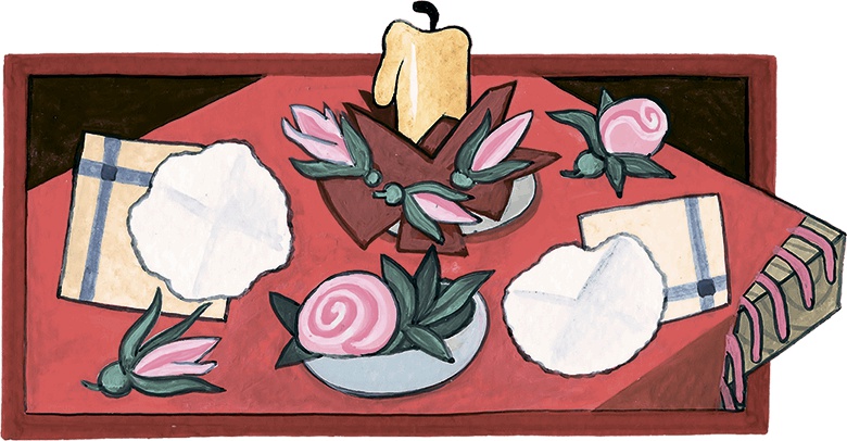 Иллюстрация к книге — Маленькая принцесса. Приключения Сары Кру [i_050.jpg]